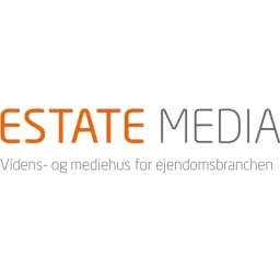 Estate Media -