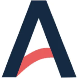 Arycs Technologies logo