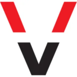 VTG logo