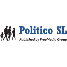 Politico SL