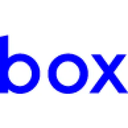 MoneyBox logo