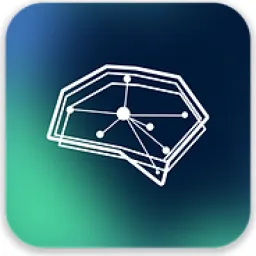 BrainSightAI logo
