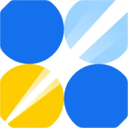 T1D Scout logo