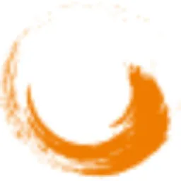 Gustoso Gruppe logo