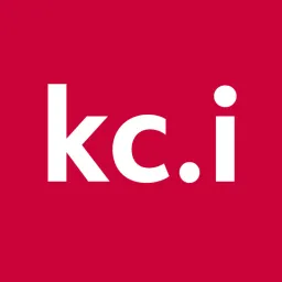 kloeckner.i logo