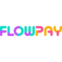 Flowpay logo