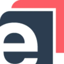 epistudia logo logo