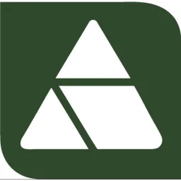 EGEC logo