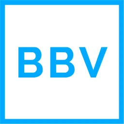 document logo