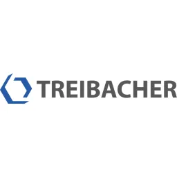 Treibacher Industrie AG logo
