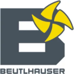 Beutlhauser logo