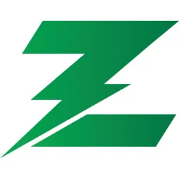 ZORO Energy logo