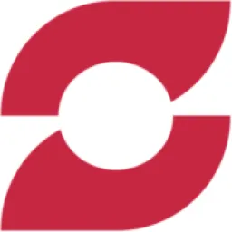 Eztec logo