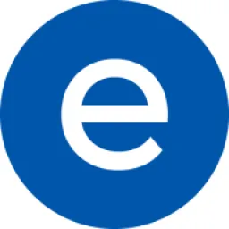 eVeryride logo
