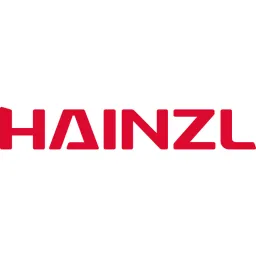 Hainzl Industriesysteme logo