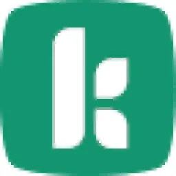 Keobiz logo
