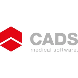 CADS logo