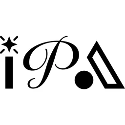 IPA Internationale Personal Agentur logo
