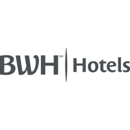 BWH Hotels Italy & South logo