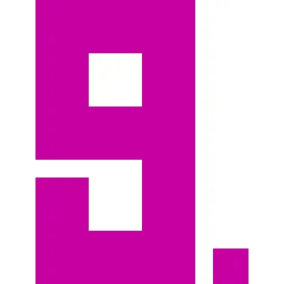 COPUZ logo