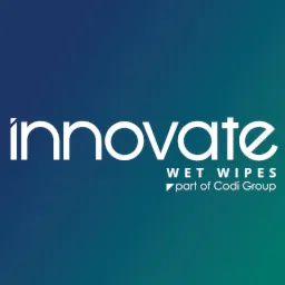 Innovate logo