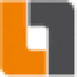 Stadtwerke Ilmenau logo