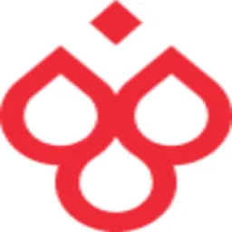 BerryClean logo