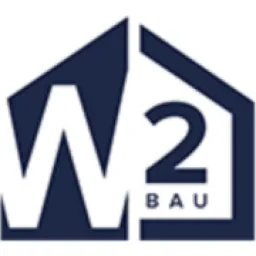 W2 Group logo