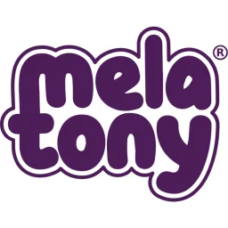Melatony logo