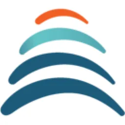 Monaqasat logo