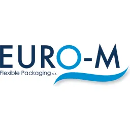 Eurom logo