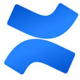CyberTide logo