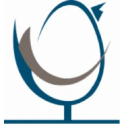 Poulina Group Holding logo