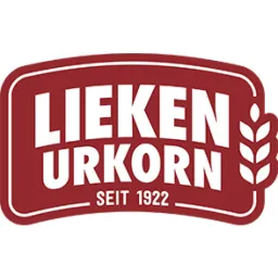 Lieken logo