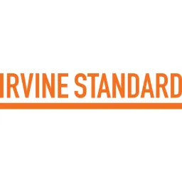 Irvine Standard