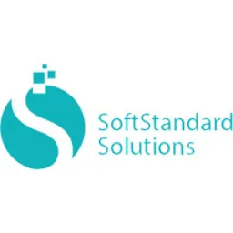 SoftStandard Solutions logo