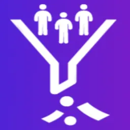 INIZIO logo