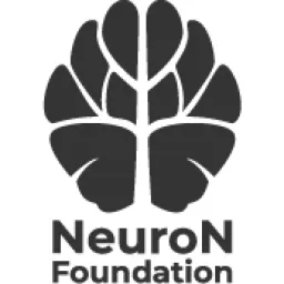 NeuroN Foundation logo