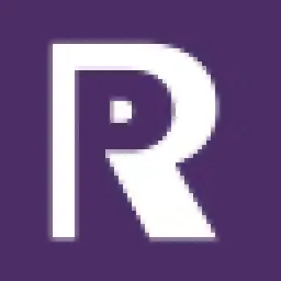 ScaleMap by RESEARCHPRENEURS logo