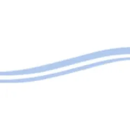 Tenney Environmental
