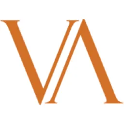Elvaridah logo