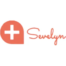Sevelyn logo