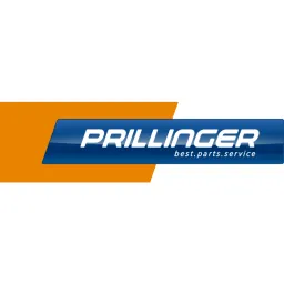Prillinger logo