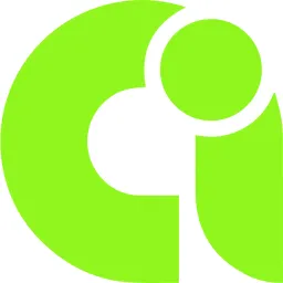 Artificin logo