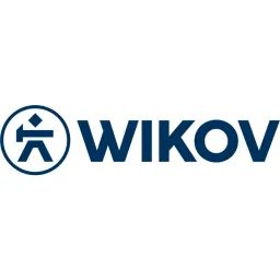Wikov Group logo