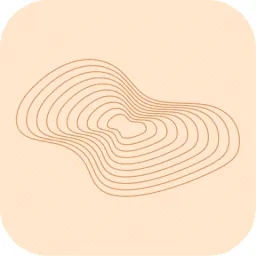 deepskinai.com logo