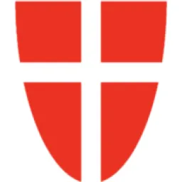 Wiener Wohnen Kundenservice logo