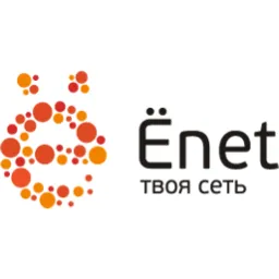 Yonet logo