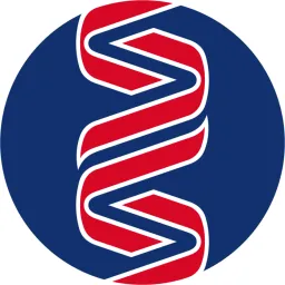Sonic Healthcare Germany logo