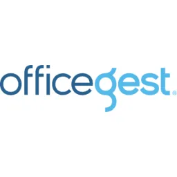 GuiSoft logo